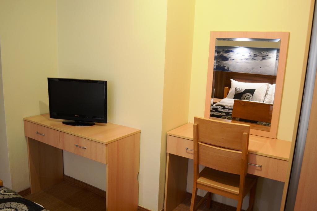 Guesthouse Lucic 자호리나 객실 사진